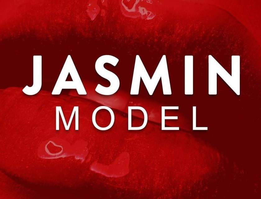 YassyMiles Profile pic of YassyMiles